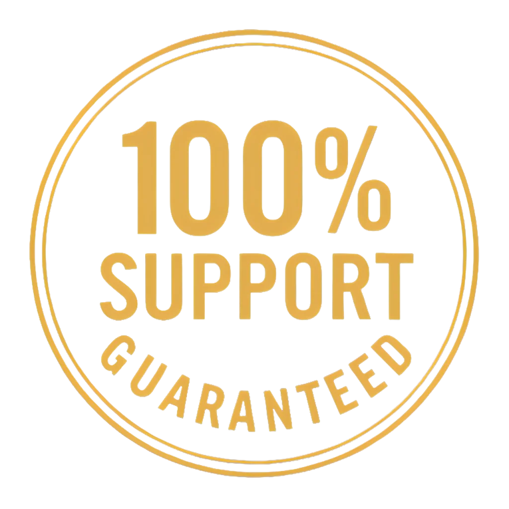 Glycopezil metabolic wellness supplement