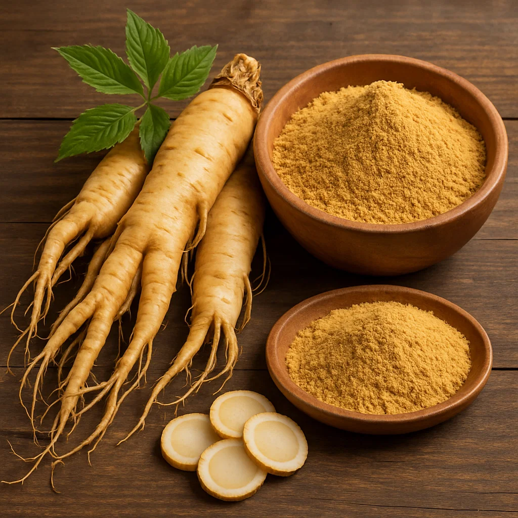 Glycopezil metabolic wellness supplement