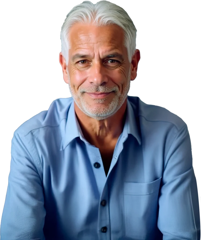 Glycopezil metabolic wellness supplement
