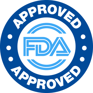 Glycopezil metabolic wellness supplement