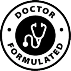 Glycopezil metabolic wellness supplement